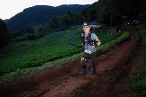 BIB: 
                            <button type="button" onclick="openModal(19257394)" class="btn btn-primary btn-sm float-right btn-popup" data-toggle="modal" data-target=".modal-high-quality">
                        <i class="fas fa-shopping-cart"></i> Add to Cart
                    </button>
                                            <button type="button" onclick="isThisMe(19257394, true)" class="btn btn-success btn-sm float-right btn-popup btn-isme hidden" data-toggle="tooltip" data-placement="bottom" title="นี่คือรูปของคุณใช่ไหม คลิกที่นี่เพื่อเอาเข้าอัลบั้ม">
                        <i class="fas fa-plus"></i> Add to album
                    </button>
                    <button type="button" onclick="isThisMe(19257394, false)" class="btn btn-warning btn-sm float-right btn-popup btn-isnotme hidden">
                        <i class="fas fa-ban"></i> Remove from album
                    </button>